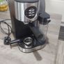coffe machine Image 3