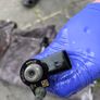 injector Image 2