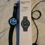 Samsung watch 6 Classic Image 2
