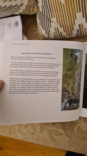 Stories From Life By Ignatius Waters. C. P. Beautiful Illustrated Large Volume Hardback With Dustjacket In Very Good Condition.make Lovely Christmas Present. 34.