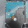 Faulty 5x18TB drives Image 10