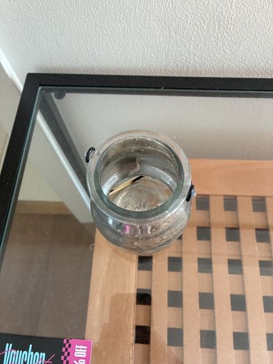 Lantern