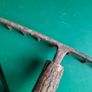 19ct irish tatchers rake Image 8