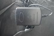 power adapter