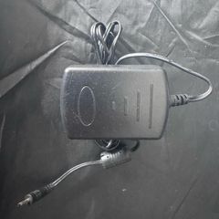 power adapter