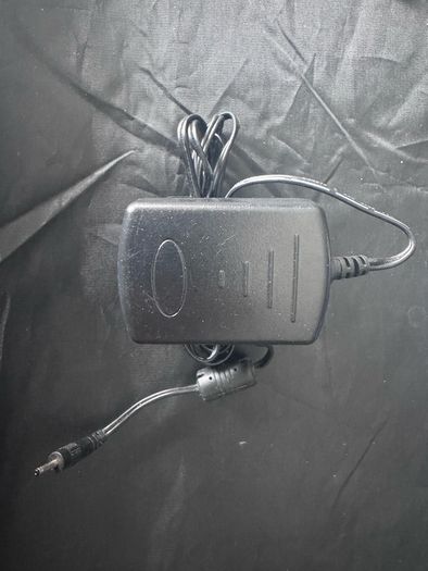power adapter