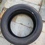 Austone Athena Sp701 275/45 R20 110v Xl Image 4
