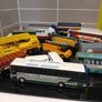 Antiques and collectables Image 2