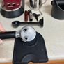 De Longhi Dedica Espresso Machine Image 7