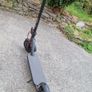 Xiaomi Electric Scooter 4 - Fully Working w/ Charger Image 4
