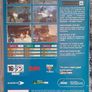 Rogue Trooper PC Game - Sold Out Software DVD-ROM (Classic 2000 AD Shooter) Image 5