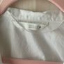 Zara top Image 2