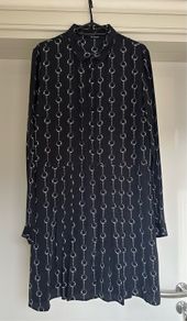 The Kooples dress - sz 12/14