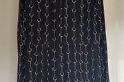 The Kooples dress - sz 12/14