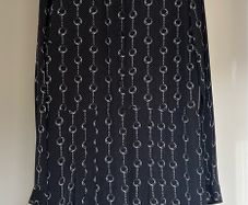 The Kooples dress - sz 12/14
