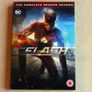 Science fiction, fantasy and horror TV shows (DVD) Image 10