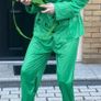 fancy dress unisex Image 4