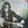 Rory Gallagher - Deuce 50th Anniversary Deluxe Box Set Image 2