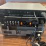 Vintage Technics Stereo System 5 Image 4