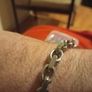 bracelet XL wrist. toggle 0 type Image 2