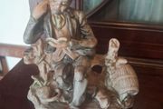 figurine
