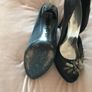 shoes Karen Millen Image 3