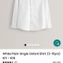 Boys navy complete suit (size 8-9 formal occasion outfit) (communion) Image 5