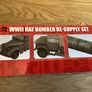 Airfix Image 5