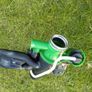 VW polo R6 fuel tank Image 4