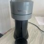 Nespresso Vertuo Image 2