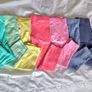 Girl clothes bundle 3-5 years Image 7