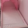 Free to take ikea childrens bed Image 2