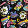 Smiggle school bag Image 5