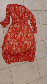 Size m