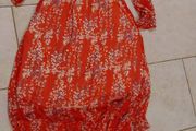 Size m