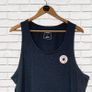 Converse Tank Top Image 4