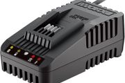 20V Lithium Fast Charger 1 Hour Charger