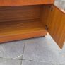 Sutcliffe Bureau Mid Century Image 10