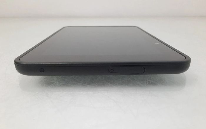 Zebra Et51ae-W14e 8 in Tablet A3950 1.60 GHz 8GB 64 GB eMMC Windows 11 Pro