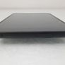 Zebra Et51ae-W14e 8 in Tablet A3950 1.60 GHz 8GB 64 GB eMMC Windows 11 Pro Image 6