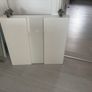 ikea besta doors Image 4