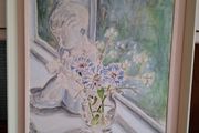 Mella Boland Still Life