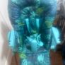 COSATTO ULTIMATE Noodle 0+ Highchair Midnight Jungle Image 2