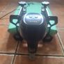 Sublue Tini Sea Scooter Image 5