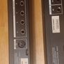 Novation Synths Image 8