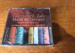 Diane Setterfield - The Thirteenth Tale- Audiobook