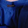 Dunnes Bermuda Shorts size M Image 2