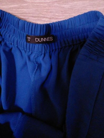 Dunnes Bermuda Shorts size M