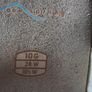 girls sandles (size 10, clarks) Image 5