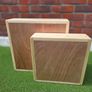Set of 2 therapy trays Image 9